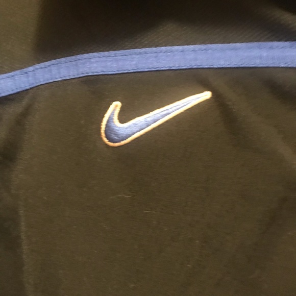 Duke Jacket - Picture 3 of 9